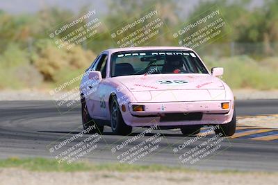 media/Oct-21-2023-PCA San Diego (CVR) (Sat) [[fa6e4d687e]]/3-Orange/Session 3 (Turn 2)/
